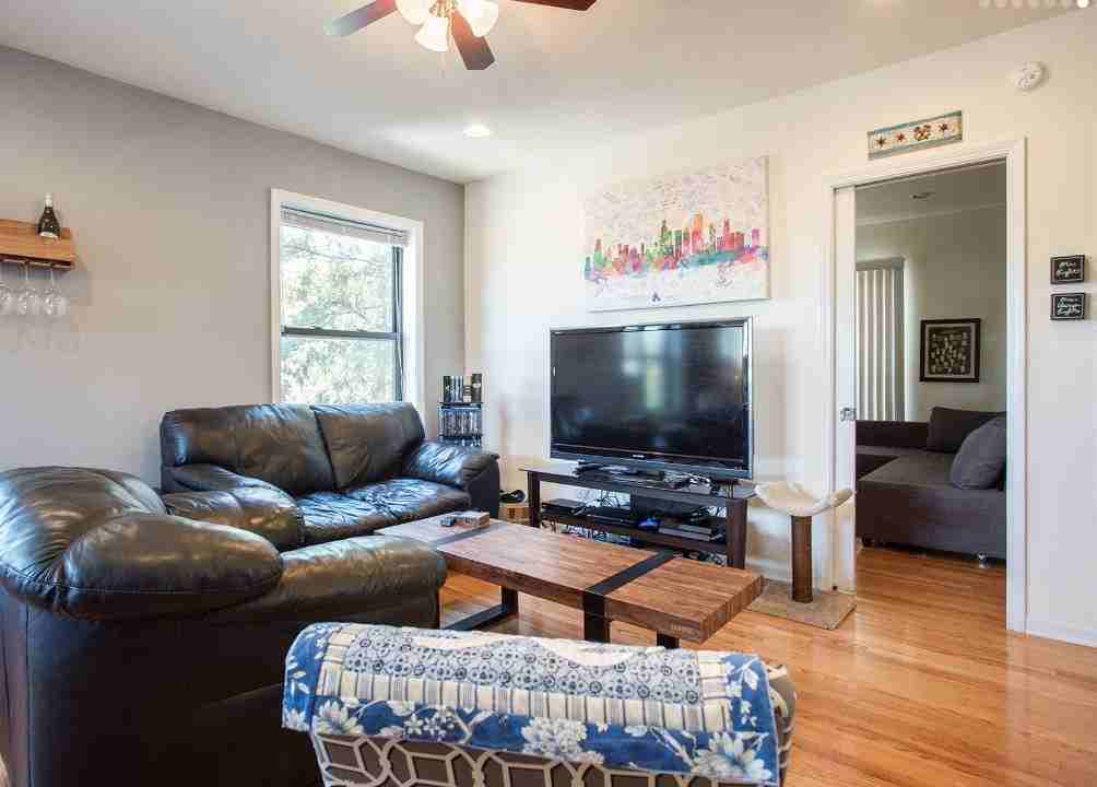 N Wolcott Ave & W Wilson Ave - Photo 3 of 12