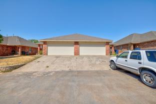 3517 Galatian Way - Photo 1 of 1