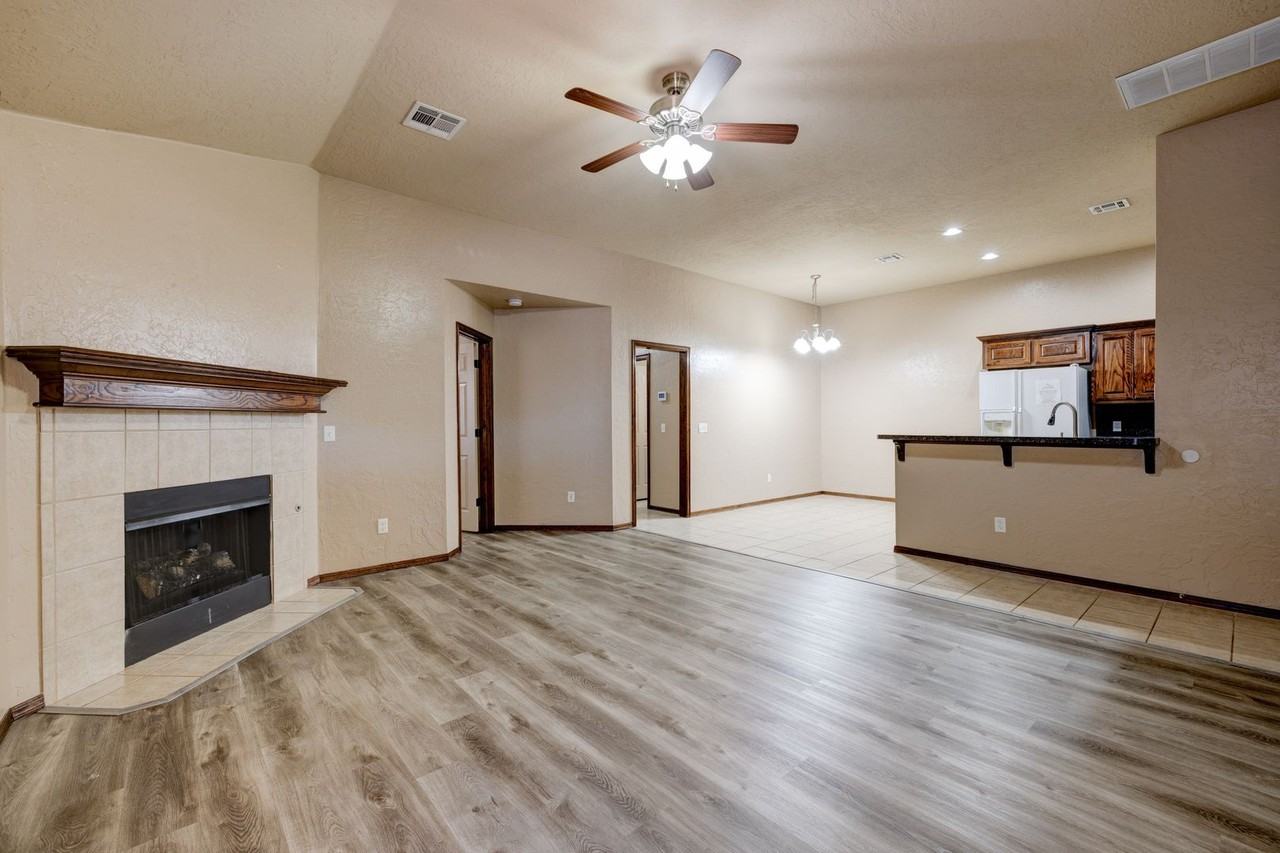 3517 Galatian Way - Photo 2 of 18