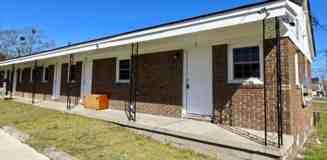 1824 Carlton St #1 - Photo 1 of 1