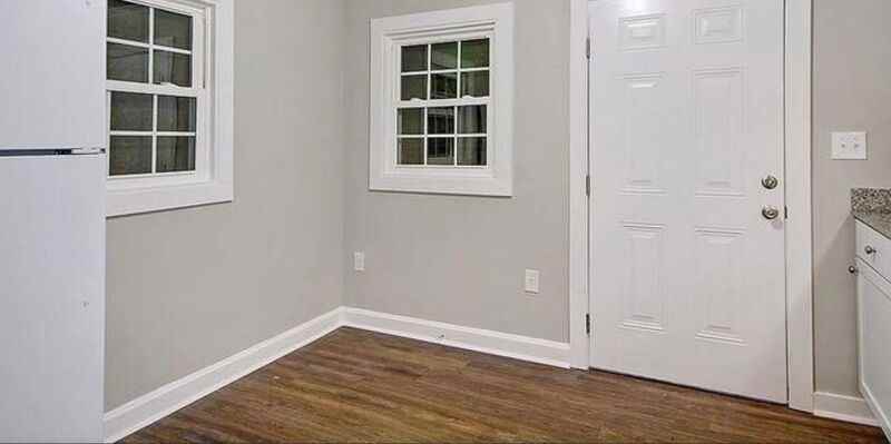 1824 Carlton St #1 - Photo 3 of 8