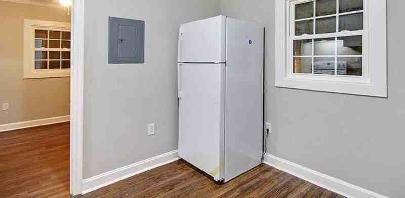 1824 Carlton St #1 - Photo 5 of 8
