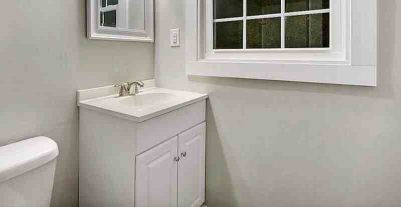 1824 Carlton St #1 - Photo 6 of 8