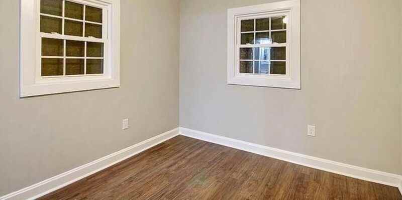 1824 Carlton St #1 - Photo 7 of 8