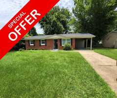 featured image of 384 Lillian Dr