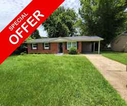 384 Lillian Dr - Photo 1 of 1