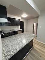 featured image of 2575 Catalpa Dr