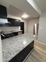 Catalpa Lofts - Photo 1 of 1