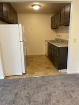 Sheridan Park and Holiday Manor - Photo 1 of 1