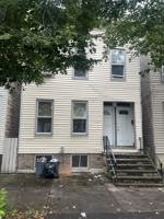 featured image of 684 State St