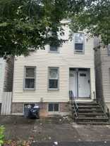 684 State St - Photo 1 of 1