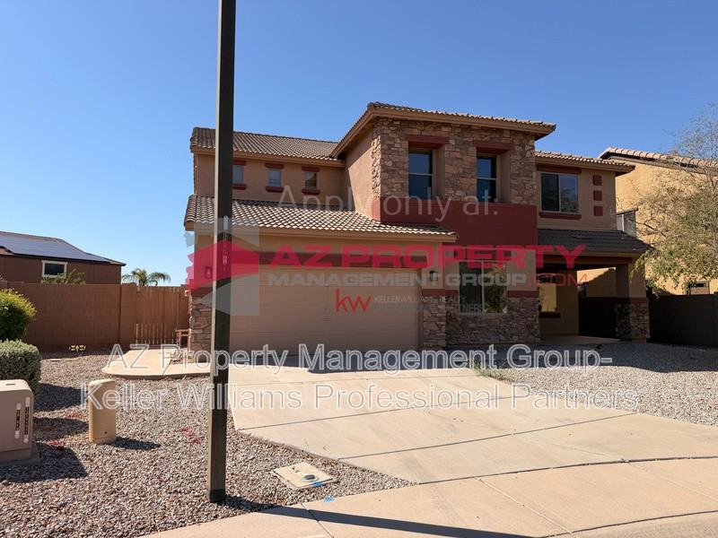 24733 W Vista Norte St - Photo 2 of 27