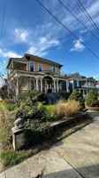 featured image of 302 Mountain Ave Sw