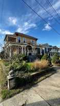 302 Mountain Ave - Photo 1 of 1