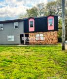 268 Greenfield Dr #C - Photo 1 of 1