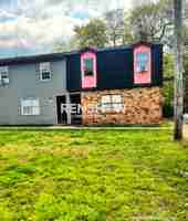 featured image of 268 Greenfield Dr #C