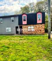 268 Greenfield Dr #C - Photo 1 of 1