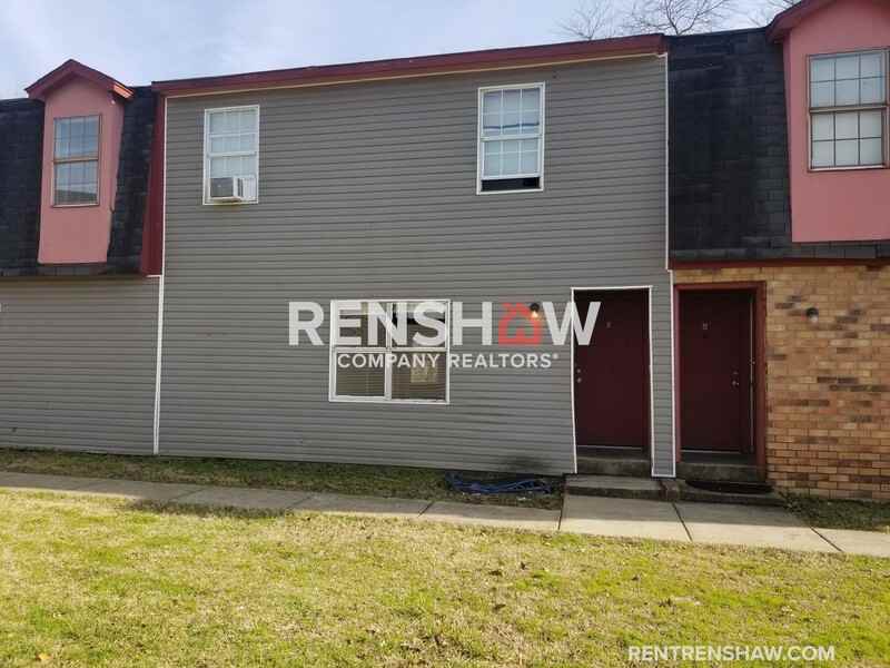 268 Greenfield Dr #C - Photo 2 of 14