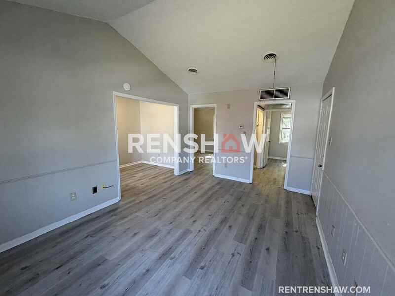 268 Greenfield Dr #C - Photo 5 of 14
