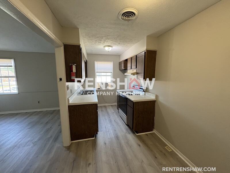 268 Greenfield Dr #C - Photo 7 of 14