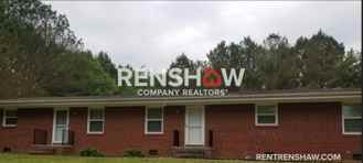 948 Bear Creek Rd #B - Photo 1 of 1