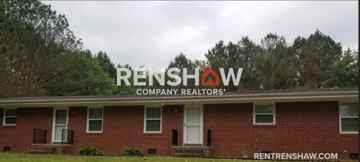 featured image of 948 Bear Creek Rd #B
