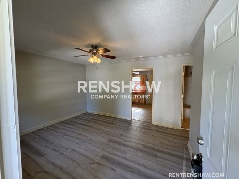 948 Bear Creek Rd #B - Photo 2 of 13