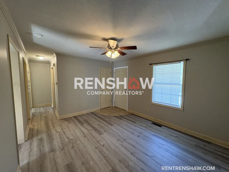 948 Bear Creek Rd #B - Photo 3 of 13