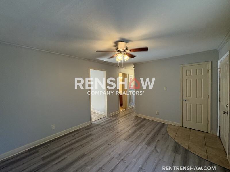 948 Bear Creek Rd #B - Photo 4 of 13