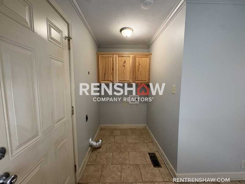 948 Bear Creek Rd #B - Photo 6 of 13