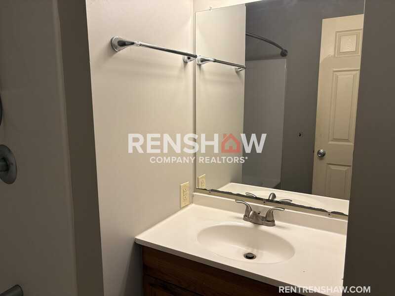 948 Bear Creek Rd #B - Photo 7 of 13