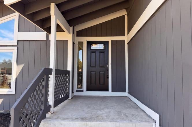 6005 La Castana Way - Photo 2 of 19