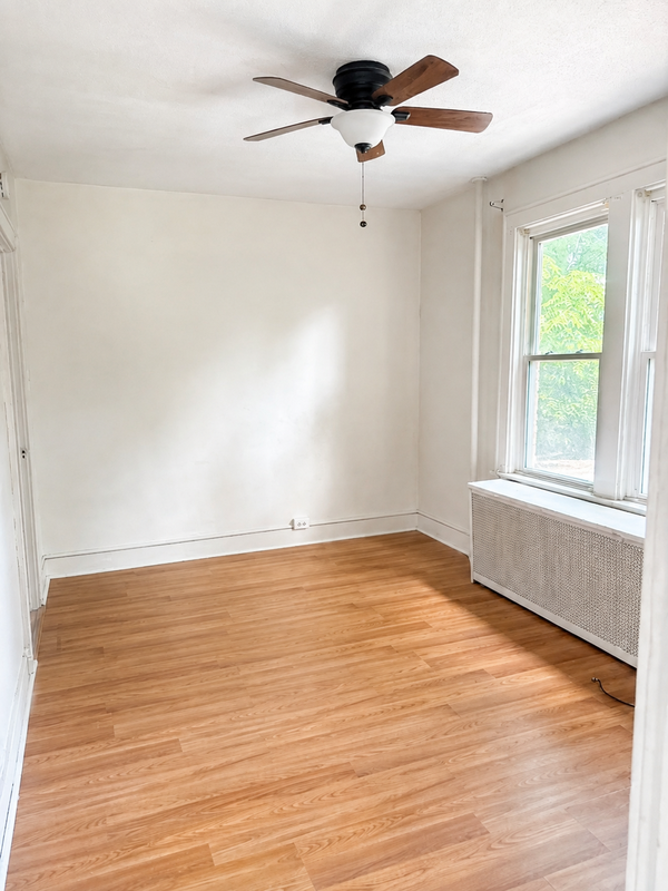 40 Parkwood St - Photo 6 of 12