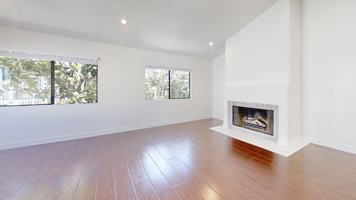 featured image of 2438 Myrtle Ave
