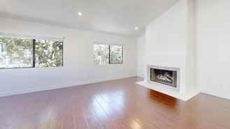 2438 Myrtle Ave. - Photo 1 of 1