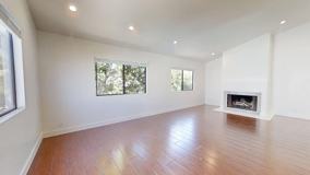 2438 Myrtle Ave. - Photo 1 of 1