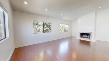 featured image of 2438 Myrtle Ave