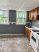 featured image of 354 Quail St