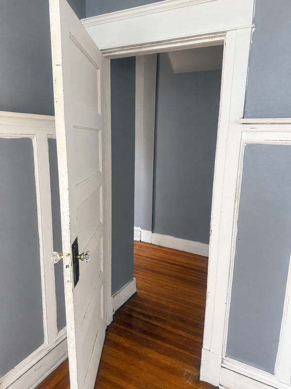 354 Quail St - Photo 4 of 12