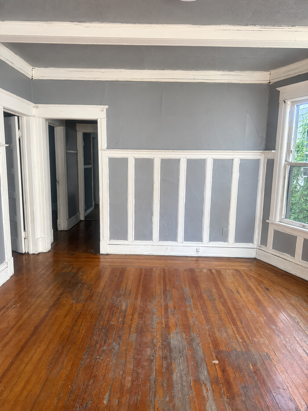 354 Quail St - Photo 5 of 12