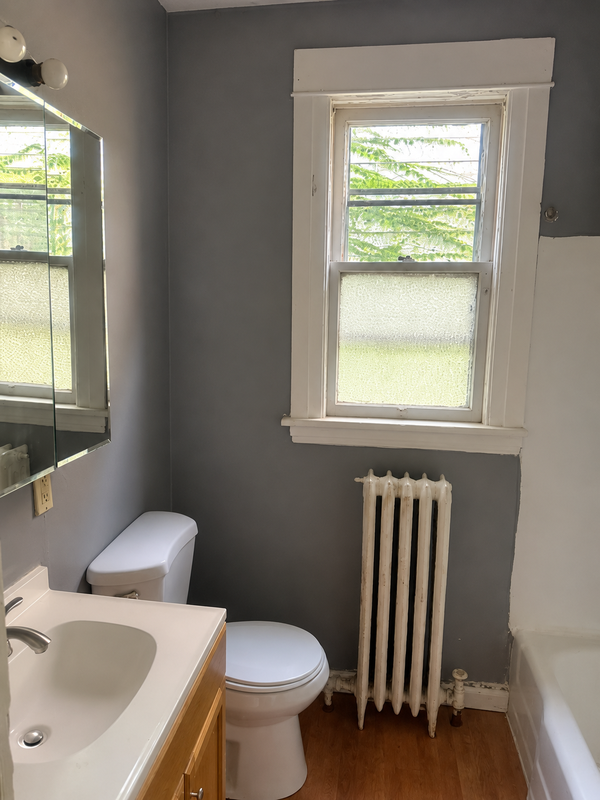 354 Quail St - Photo 6 of 12