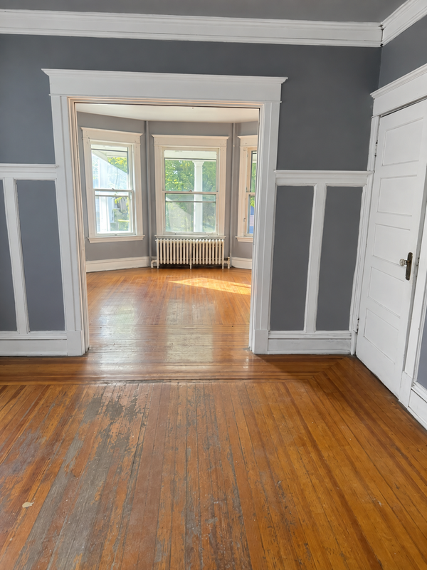 354 Quail St - Photo 7 of 12