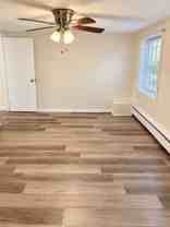 350 Madison Ave - Photo 1 of 1