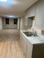 featured image of 129 Dove St
