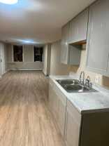 129 Dove St - Photo 1 of 1