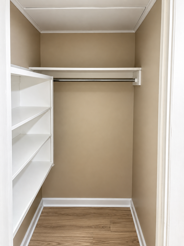 129 Dove St - Photo 2 of 8