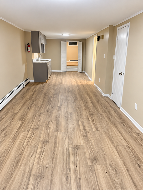 129 Dove St - Photo 3 of 8