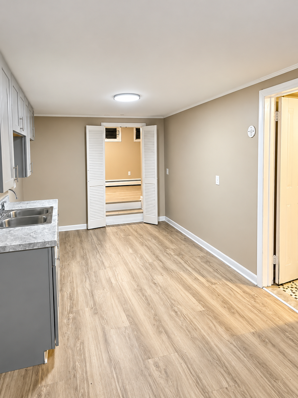 129 Dove St - Photo 4 of 8