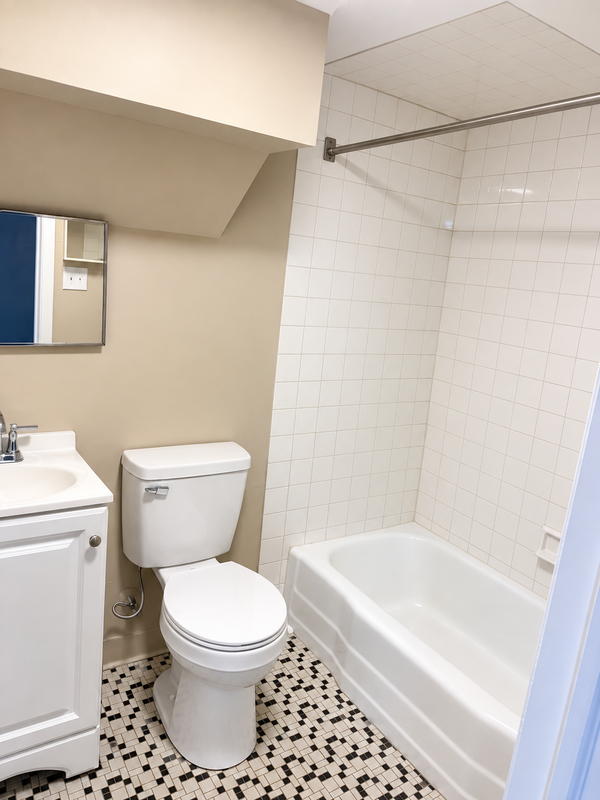 129 Dove St - Photo 5 of 8