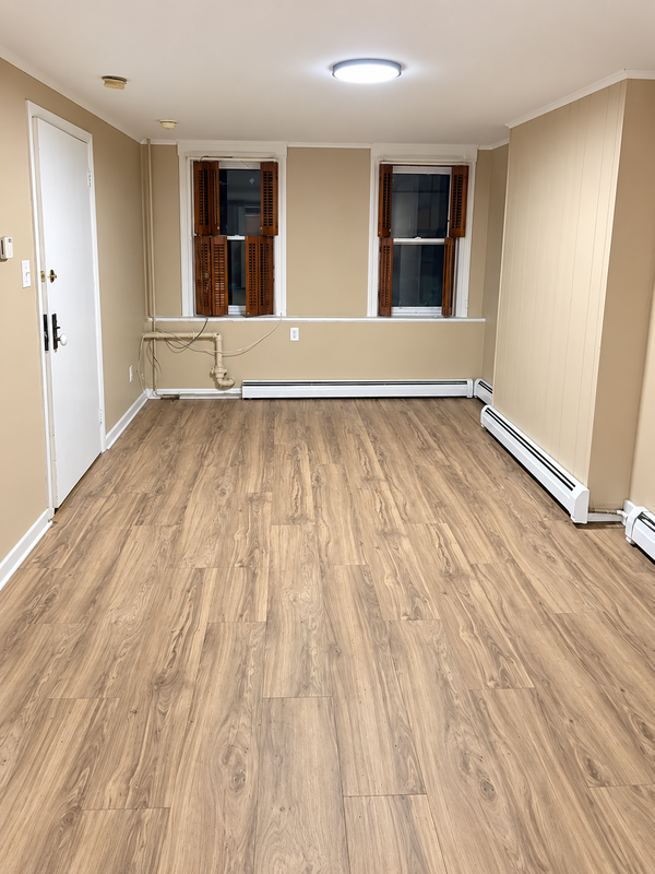 129 Dove St - Photo 6 of 8